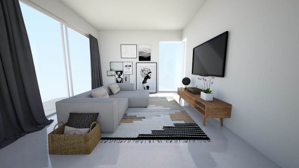 rooms_16281319_design-living-room (3)