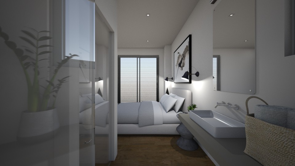 rooms_26260528_bachelor-rustic-bedroom
