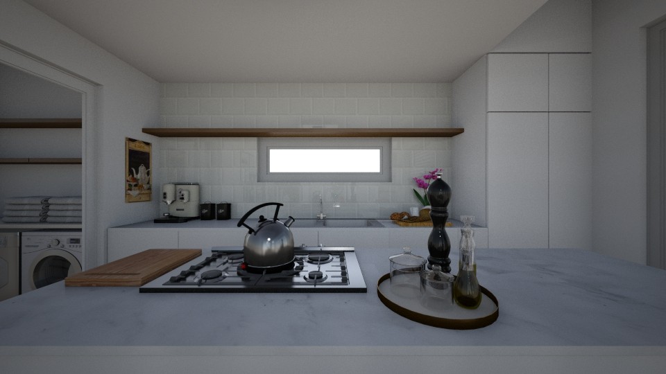 rooms_26428703_patrick-house