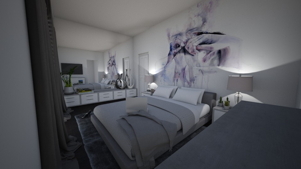 rooms 23319825 villas-master-2017