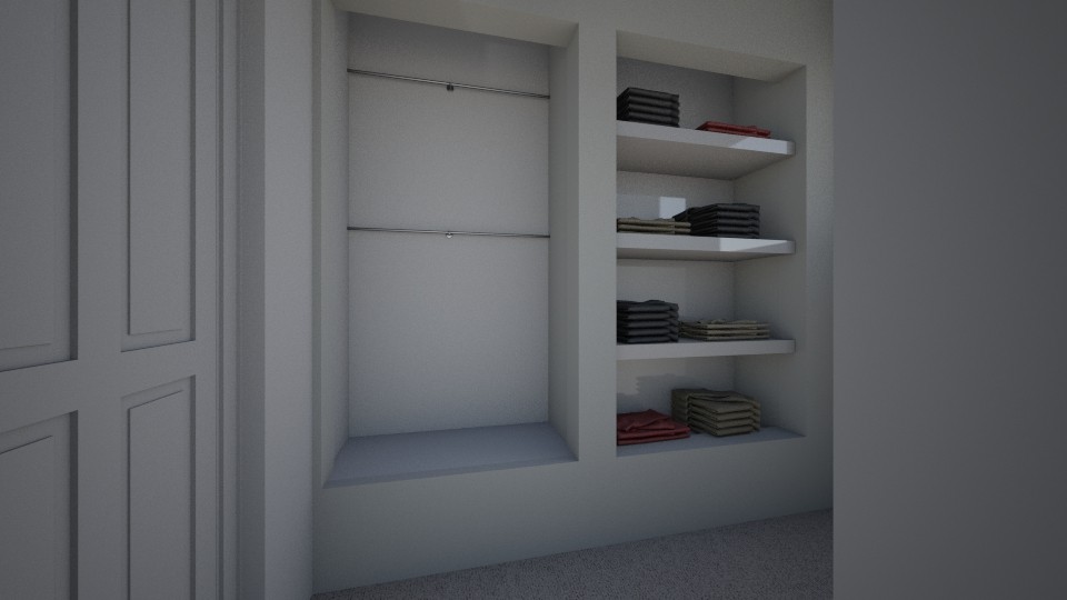 rooms 23320160 villas-master-2017